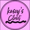 kaseyscloset21